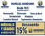 Catálogo Hahnemann en Santiago | 15% descuento! | 2026-07-13T00:00:00.000Z - 2026-12-31T00:00:00.000Z