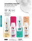 Catálogo Avon en Las Condes | Catalogo! | 2026-07-13T00:00:00.000Z - 2026-08-13T00:00:00.000Z