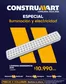Catálogo Construmart | Z9 rancagua | 2026-07-01T00:00:00.000Z - 2026-07-31T00:00:00.000Z