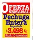 Catálogo Doña Carne en Quinta Normal | Oferta Semanal! | 2026-07-13T00:00:00.000Z - 2026-07-19T00:00:00.000Z