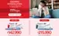 Catálogo Farmacias Ahumada en Coronel | Descubre ofertas atractivas | 2026-07-14T00:00:00.000Z - 2026-07-28T00:00:00.000Z