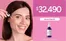 Catálogo Farmacias Ahumada en Coronel | Ofertas principales para todos los clientes | 2026-07-14T00:00:00.000Z - 2026-07-28T00:00:00.000Z