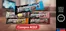 Catálogo Jumbo en Quinta Normal | Ofertas y promociones actuales | 2026-07-14T00:00:00.000Z - 2026-07-28T00:00:00.000Z