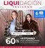 Catálogo Paris en Chillán | Ofertas Paris | 2026-07-14T00:00:00.000Z - 2026-07-28T00:00:00.000Z