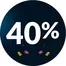 Catálogo Constructor Sodimac | Gangas y ofertas actuales | 2026-07-14T00:00:00.000Z - 2026-07-28T00:00:00.000Z