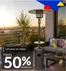 Catálogo Constructor Sodimac | Excelente oferta para todos los clientes | 2026-07-14T00:00:00.000Z - 2026-07-28T00:00:00.000Z