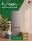 Catálogo Constructor Sodimac | Gangas exclusivas | 2026-07-14T00:00:00.000Z - 2026-07-28T00:00:00.000Z