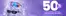 Catálogo Rotter & Krauss en Coronel | Hasta 50% Off! | 2026-07-14T00:00:00.000Z - 2026-07-22T00:00:00.000Z