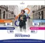 Catálogo Novasalud en Coronel | Hasta 50% dcto! | 2026-07-14T00:00:00.000Z - 2026-08-31T00:00:00.000Z
