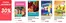 Catálogo Books & Bits | 30% de descuento! | 2026-07-14T00:00:00.000Z - 2026-07-27T00:00:00.000Z