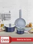 Catálogo HomeCenter Sodimac en San Nicolás | Ofertas HomeCenter Sodimac | 2026-07-15T00:00:00.000Z - 2026-07-29T00:00:00.000Z