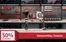 Catálogo HomeCenter Sodimac | Nuevas ofertas para descubrir | 2026-07-15T00:00:00.000Z - 2026-07-29T00:00:00.000Z