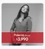 Catálogo Tricot en Maipú | Descuentos y promociones | 2026-07-15T00:00:00.000Z - 2026-07-29T00:00:00.000Z