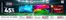 Catálogo abc | Gran variedad de ofertas | 2026-07-15T00:00:00.000Z - 2026-07-29T00:00:00.000Z