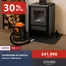 Catálogo Mimbral | Ahorra ahora con nuestras ofertas | 2026-07-15T00:00:00.000Z - 2026-07-29T00:00:00.000Z