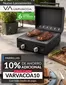 Catálogo Constructor Sodimac | Descubre ofertas atractivas | 2026-07-15T00:00:00.000Z - 2026-07-29T00:00:00.000Z