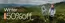 Catálogo Merrell | Up to 50% Off! | 2026-07-15T00:00:00.000Z - 2026-07-29T00:00:00.000Z