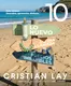 Catálogo Cristian Lay en Maipú | Catalogo! | 2026-07-15T00:00:00.000Z - 2026-07-26T00:00:00.000Z