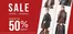 Catálogo Privilege en Maipú | Hasta 50% Off! | 2026-07-15T00:00:00.000Z - 2026-07-29T00:00:00.000Z