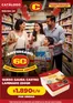 Catálogo Comercial Castro | Catalogo julio v4 | 2026-07-16T00:00:00.000Z - 2026-07-30T00:00:00.000Z