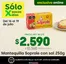Catálogo Jumbo | Descuentos y promociones | 2026-07-16T00:00:00.000Z - 2026-07-19T00:00:00.000Z