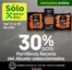 Catálogo Jumbo | Ofertas para cazadores de gangas | 2026-07-17T00:00:00.000Z - 2026-07-19T00:00:00.000Z