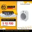 Catálogo Dabed | Nuestras mejores ofertas para ti | 2026-07-01T00:00:00.000Z - 2026-07-31T00:00:00.000Z