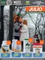 Catálogo Farmacias Knop | Catalogo! | 2026-07-16T00:00:00.000Z - 2026-07-31T00:00:00.000Z
