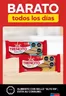 Catálogo Super Bodega a Cuenta | Ofertas especiales atractivas para todos | 2026-07-16T00:00:00.000Z - 2026-07-30T00:00:00.000Z