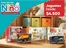 Catálogo Super Bodega a Cuenta | Gangas exclusivas | 2026-07-16T00:00:00.000Z - 2026-07-30T00:00:00.000Z
