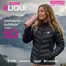 Catálogo Ripley en Pinto | Nuestras mejores ofertas para ti | 2026-07-16T00:00:00.000Z - 2026-07-30T00:00:00.000Z