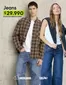 Catálogo Falabella | Descuentos y promociones | 2026-07-16T00:00:00.000Z - 2026-07-30T00:00:00.000Z