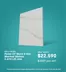 Catálogo Imperial | Promociones actuales | 2026-07-16T00:00:00.000Z - 2026-07-31T00:00:00.000Z