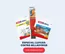Catálogo Imperial | Ahorra ahora con nuestras ofertas | 2026-07-16T00:00:00.000Z - 2026-07-30T00:00:00.000Z