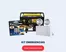 Catálogo Imperial en Quellón | Grandes descuentos en productos seleccionados | 2026-07-16T00:00:00.000Z - 2026-07-30T00:00:00.000Z
