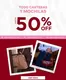 Catálogo Sei | Ofertas principales y descuentos | 2026-07-16T00:00:00.000Z - 2026-07-30T00:00:00.000Z