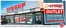 Catálogo Crosur | 25-50% dcto! | 2026-07-16T00:00:00.000Z - 2026-07-30T00:00:00.000Z