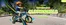 Catálogo Oxford Bikes | Ofertas exclusivos! | 2026-07-16T00:00:00.000Z - 2026-07-31T00:00:00.000Z