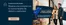 Catálogo Consorcio | Hasta 80% Off! | 2026-07-16T00:00:00.000Z - 2026-08-31T00:00:00.000Z