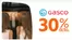 Catálogo Banco Itaú | 30% dcto! | 2026-07-17T00:00:00.000Z - 2026-07-31T00:00:00.000Z