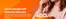 Catálogo Banco Itaú | Ofertas exclusivos! | 2026-07-17T00:00:00.000Z - 2026-08-31T00:00:00.000Z