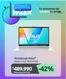 Catálogo PC Factory | Ofertas principales para todos los clientes | 2026-07-17T00:00:00.000Z - 2026-07-31T00:00:00.000Z