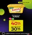 Catálogo Tottus en Castro | Ofertas principales y descuentos | 2026-07-17T00:00:00.000Z - 2026-07-31T00:00:00.000Z