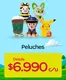 Catálogo Tottus en Antofagasta | Ofertas especiales para ti | 2026-07-17T00:00:00.000Z - 2026-07-31T00:00:00.000Z