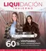 Catálogo Paris en Andacollo | Ofertas Paris | 2026-07-17T00:00:00.000Z - 2026-07-31T00:00:00.000Z