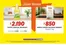 Catálogo Super 10 en Castro | Ofertas Super 10 | 2026-06-24T00:00:00.000Z - 2026-09-22T00:00:00.000Z
