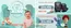 Catálogo Baby Infanti | Ofertas exclusivos! | 2026-07-17T00:00:00.000Z - 2026-07-31T00:00:00.000Z