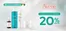 Catálogo Cruz Verde | Ahorra ahora con nuestras ofertas | 2026-07-01T00:00:00.000Z - 2026-07-31T00:00:00.000Z