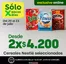 Catálogo Jumbo | Nuestras mejores gangas | 2026-07-18T00:00:00.000Z - 2026-08-01T00:00:00.000Z