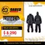 Catálogo Dabed | Ofertas especiales atractivas para todos | 2026-07-18T00:00:00.000Z - 2026-08-01T00:00:00.000Z